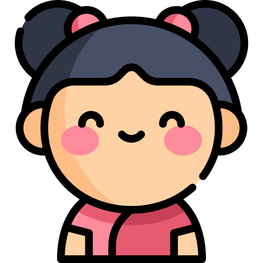 詹煦如